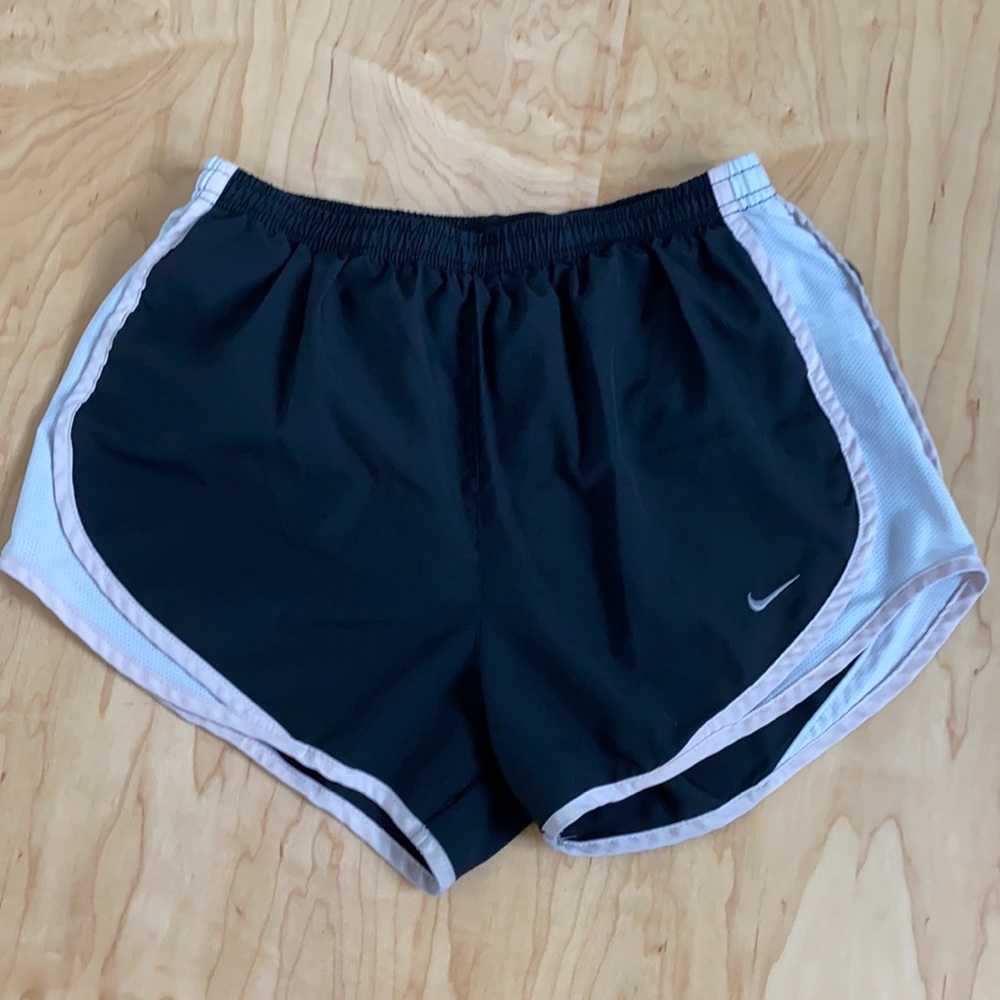 Nike Dri fit running short